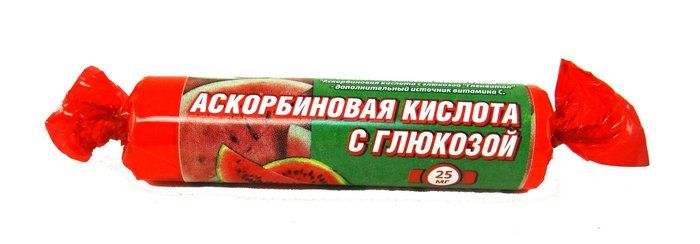 25мг №10 витамин с. Аскорбинка крутка. № 10. Аскорбиновая аскопром. Аскорбинка детская 25мг №10 крутка.